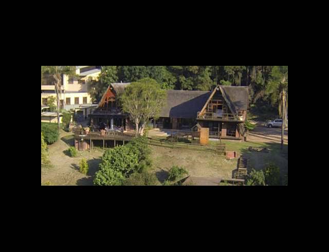 4 BEDROOM HOUSE FOR SALE IN DRUMMOND